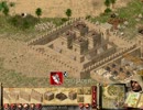 そうだ、引きこもろう！ Stronghold Crusader 　ミッション２６