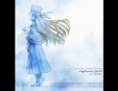 euphoric fieldを弾いてみよう