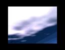 【NNI】Dream Trailer 【Trance】