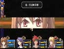 【英雄伝説】空の軌跡SCを楽しく実況プレイ　part15