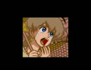 【PCエンジン】 天使の詩 オーキルの洞窟イベント