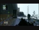 【CoD:BO】 オレオがやる Part8 S&D 【PS3】