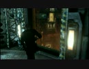 PS3　バイオハザード6　字幕プレイ動画～ジェイク編～part22