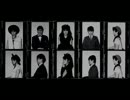 東京ブラボー - 1983.01.15 at 目黒鹿鳴館