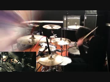 ネコミミアーカイブを勝手に叩いてみた