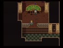 【ＦＦ６】ちょっとリボンほどいてくる【実況プレイ】Part.15