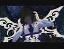 社畜が有給使ってテイルズオブエクシリア2 part.77