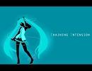 【合わせてみた】Chaining Intention(×Opening Mix)【初音ミク】 