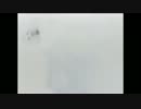 Dead End (LIB Remix)/NF Zessho