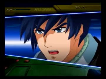 【ゆっくり実況】Gジェネウォーズを量産機縛りでプレイ part8 stage2-2