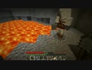 【Minecraft】ジェネとムジーのマイクラ生活05【実況】
