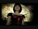 零～眞紅の蝶～ほとんど初心者が実況プレイpart２