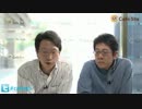 自民党CafeSta 平将明＆生田よしかつ⑤2012 5/7