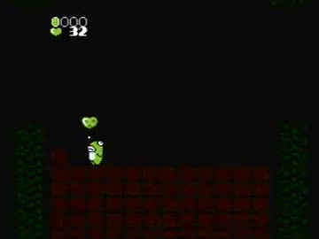 【実況】いい大人達がへべれけを本気で遊んでみた。part10