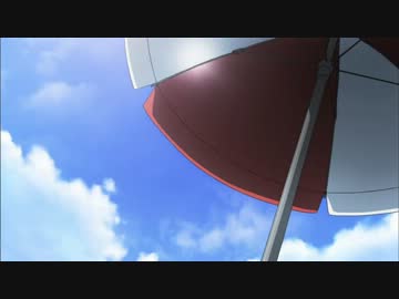 夏L'isola