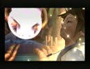 外国育ちが KINGDOM HEARTS-FINAL MIX-を実況プレイ part67