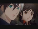 [しゃべルドガー2周目]テイルズオブエクシリア2を一通りプレイ Part002