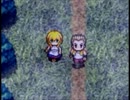 【実況】とある森の奇妙な洋館 final【魔女の家】