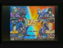 【EXVSFB】相方ゲーをしよう其の8！【蔦】