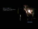 バイオ6初見実況してみったー☆【レオン編】part5
