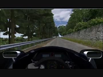 [ｒFACTOR]　グループF？　②　オンボード