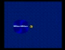 【FF４実況プレイ】セシルの冒険其の８