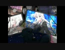 【Oliver & IA】　次元少女　【オリジナル】