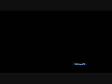 【バイオハザード６】男二人が笑いを求めて実況プレイ15【レオン編】