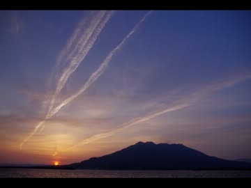 2010年ﾊﾞｲｸの旅 Part.30　【九州篇】