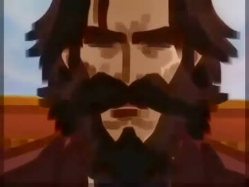 各国の『紀尾井坂の変』他を検証してみる【ギリシャ語】