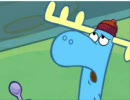 HappyTreeFriends（動画UPてすと）