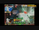 ボーダーブレイク・A1が迷走してるだけその４【バレリオ】