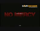 L4D2  Lone Gunman Expert  NO MERCY.Finale 2/2