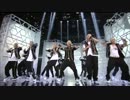 [K-POP] B.A.P - Stop It (Comeback 20121104) (HD)