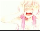 Just Be Friends-piano.ver-歌[ってみた　裏音ユカ]