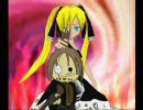 GCソフト「シャーマンキング　ソウルファイト」必殺技集その2