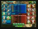 クラン対抗戦　フワフワ大進撃　Vol.1