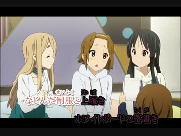 テスト動画⑨