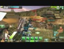 同人ゲーム屋の対抗戦【vs.虹裏＠にぎやかその2】