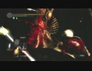 【上級騎士縛り】『DARK SOULS』実況プレイ part27【2周目】