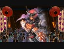 【戦国大戦】愛のためにVS五色采配【18国】　26戦目