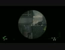 【COD:MW3】　縛りサーチで行く実況プレイ12