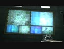 【METRO2033　－メトロ２０３３－】　先導実況　２４