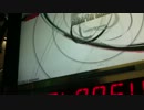 【beatmania IIDX】10段のプレイ動画 part19【tricoro】