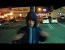 YOSHIKI 12say