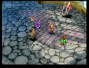 【実況】サガフロンティア２やります　part19