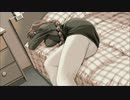 【YU-NO】リアルの果てでエロを求める実況 #3