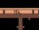 死に物狂いで「明美譚」実況プレイpart1