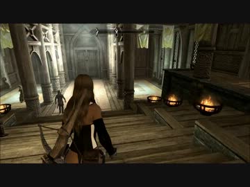 FF14 観光動画 その11