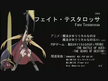 水樹奈々の軍団、襲来！(2012 ver)